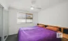 35A Heritage Drive, Kanwal, NSW 2259-Image