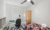 35A Heritage Drive, Kanwal, NSW 2259-Image