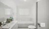 35A Heritage Drive, Kanwal, NSW 2259-Image