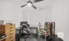 35A Heritage Drive, Kanwal, NSW 2259-Image
