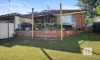 35A Heritage Drive, Kanwal, NSW 2259-Image