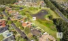 35A Heritage Drive, Kanwal, NSW 2259-Image
