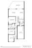 35A Heritage Drive, Kanwal, NSW 2259-Floorplan