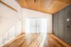 35A Krichauff St, Page, ACT 2614
