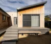 35A Krichauff St, Page, ACT 2614-Image