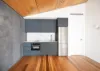 35A Krichauff St, Page, ACT 2614-Image