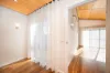 35A Krichauff St, Page, ACT 2614-Image