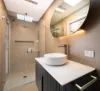 35A Krichauff St, Page, ACT 2614-Image