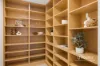 35A Longstaff Avenue, Chipping Norton, NSW 2170-Image