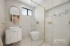 35A Longstaff Avenue, Chipping Norton, NSW 2170-Image