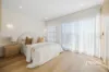 35A Longstaff Avenue, Chipping Norton, NSW 2170-Image