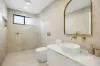 35A Longstaff Avenue, Chipping Norton, NSW 2170-Image