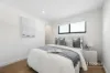 35A Longstaff Avenue, Chipping Norton, NSW 2170-Image