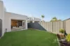 35A Longstaff Avenue, Chipping Norton, NSW 2170-Image