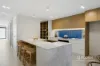 35A Longstaff Avenue, Chipping Norton, NSW 2170-Image