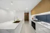 35A Longstaff Avenue, Chipping Norton, NSW 2170-Image