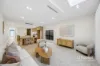 35A Longstaff Avenue, Chipping Norton, NSW 2170-Image
