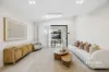 35A Longstaff Avenue, Chipping Norton, NSW 2170-Image