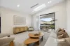 35A Longstaff Avenue, Chipping Norton, NSW 2170-Image