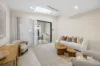 35A Longstaff Avenue, Chipping Norton, NSW 2170-Image
