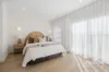 35A Longstaff Avenue, Chipping Norton, NSW 2170-Image