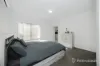 35A Osprey Circle, Ballajura, WA 6066-Image