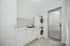35A Osprey Circle, Ballajura, WA 6066-Image