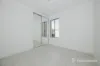 35A Osprey Circle, Ballajura, WA 6066-Image