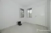 35A Osprey Circle, Ballajura, WA 6066-Image