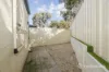 35A Osprey Circle, Ballajura, WA 6066-Image