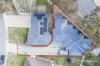 35A Osprey Circle, Ballajura, WA 6066-Image