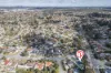 35A Osprey Circle, Ballajura, WA 6066-Image