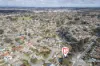 35A Osprey Circle, Ballajura, WA 6066-Image