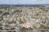 35A Osprey Circle, Ballajura, WA 6066-Image