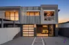 35A Railway Parade, Condell Park, NSW 2200