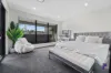 35A Railway Parade, Condell Park, NSW 2200-Image