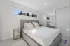 35A Railway Parade, Condell Park, NSW 2200-Image