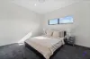35A Railway Parade, Condell Park, NSW 2200-Image