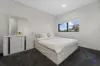 35A Railway Parade, Condell Park, NSW 2200-Image