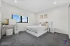 35A Railway Parade, Condell Park, NSW 2200-Image