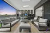 35A Railway Parade, Condell Park, NSW 2200-Image