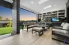 35A Railway Parade, Condell Park, NSW 2200-Image