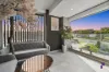 35A Railway Parade, Condell Park, NSW 2200-Image