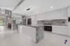 35A Railway Parade, Condell Park, NSW 2200-Image