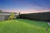35A Railway Parade, Condell Park, NSW 2200-Image