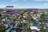 35A Railway Parade, Condell Park, NSW 2200-Image