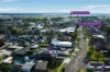 35A Railway Parade, Condell Park, NSW 2200-Image