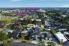 35A Railway Parade, Condell Park, NSW 2200-Image