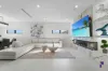 35A Railway Parade, Condell Park, NSW 2200-Image