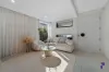 35A Railway Parade, Condell Park, NSW 2200-Image